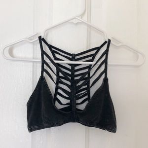 LF bralette